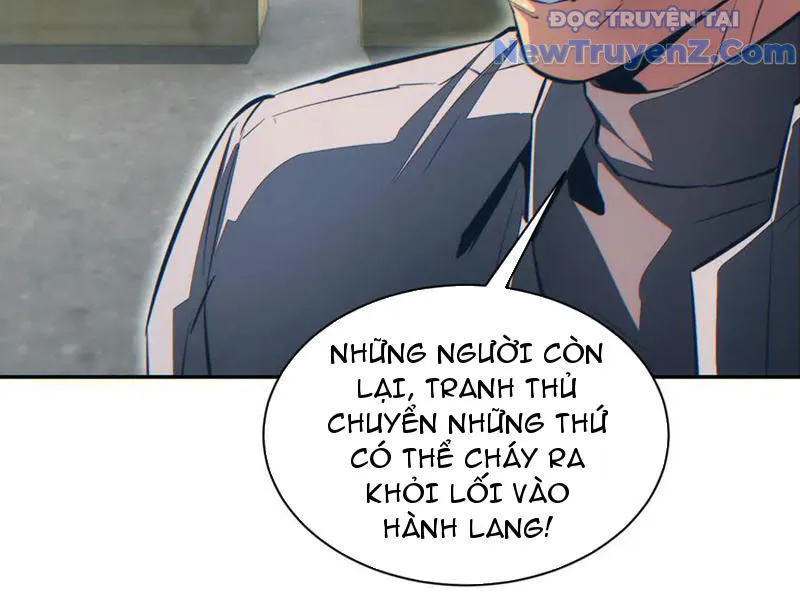 Trang 99