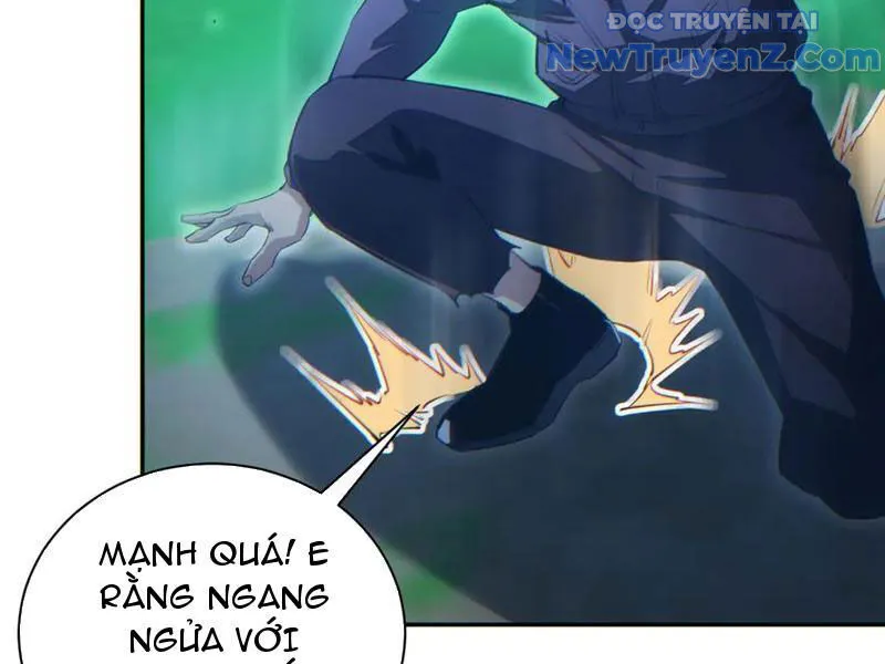 Trang 142
