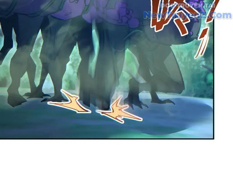 Trang 169