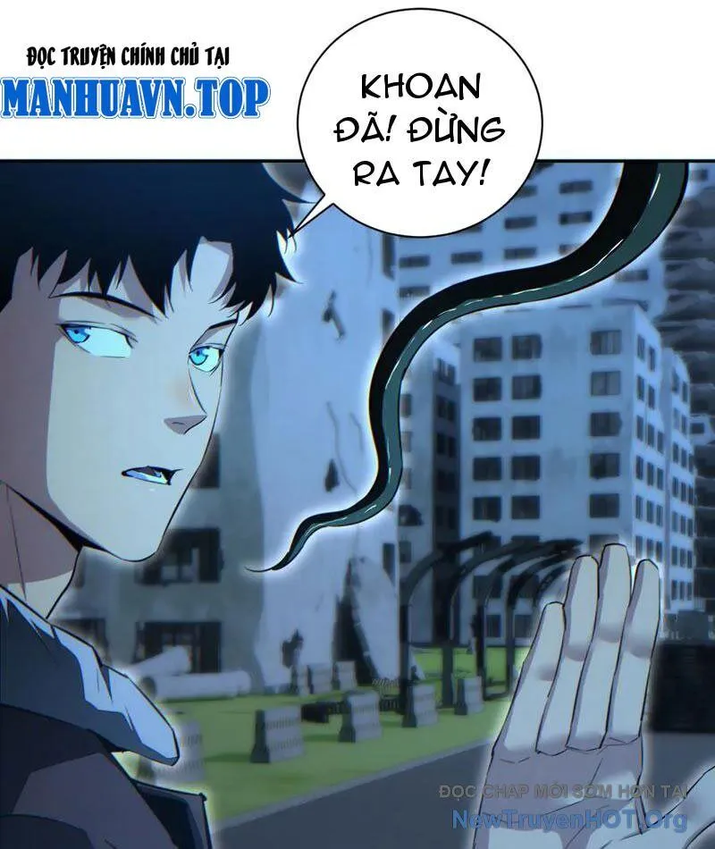 Trang 51