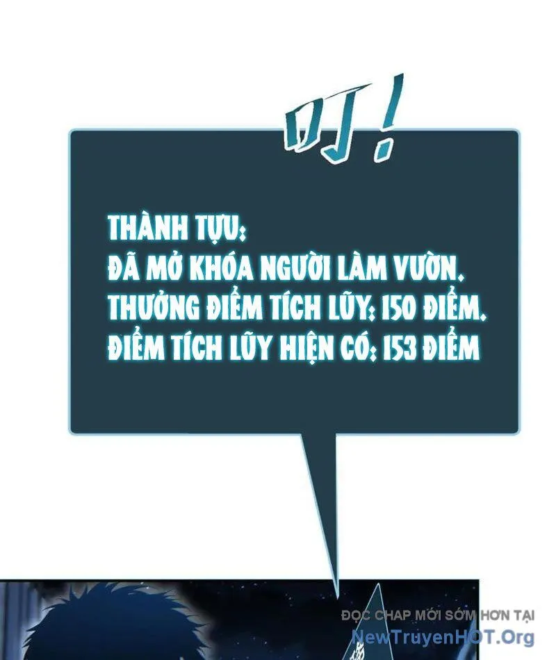 Trang 84