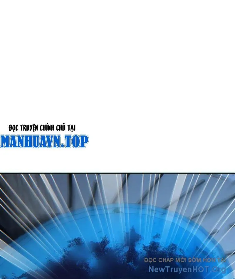 Trang 118