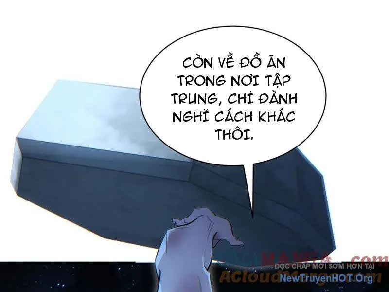 Trang 101