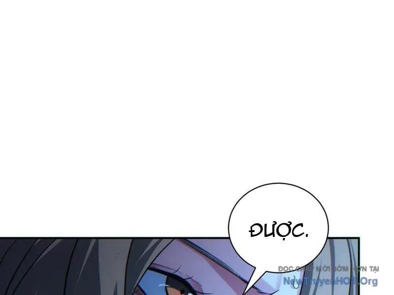 Trang 120