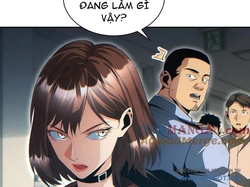 Trang 130