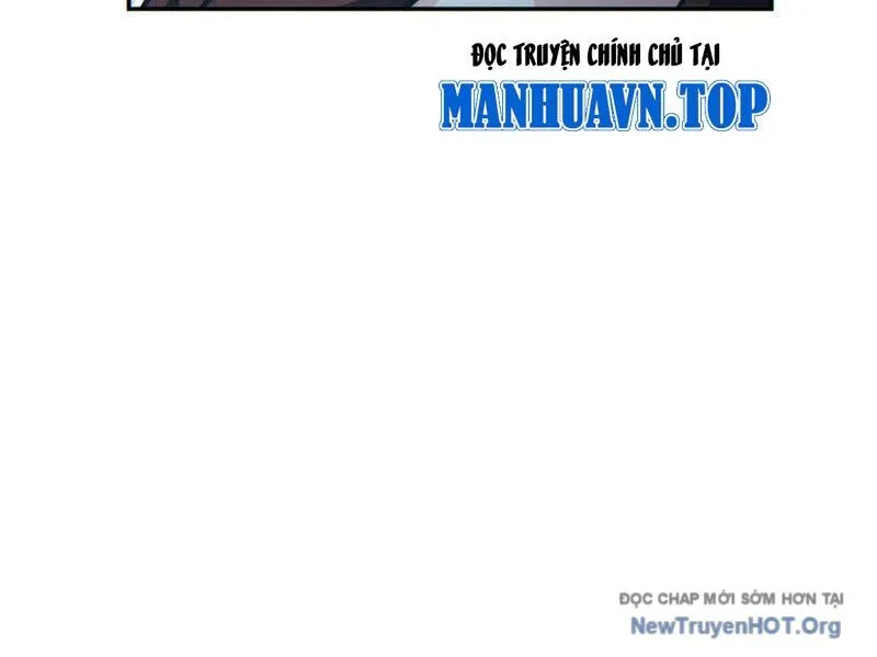 Trang 137