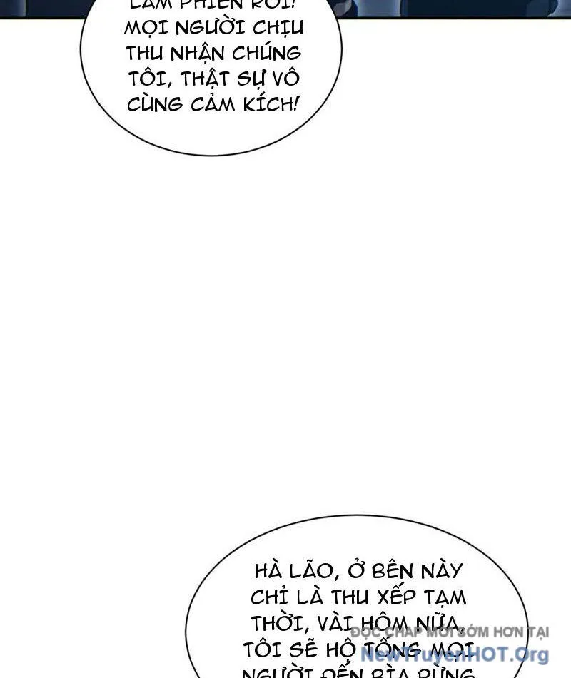 Trang 76