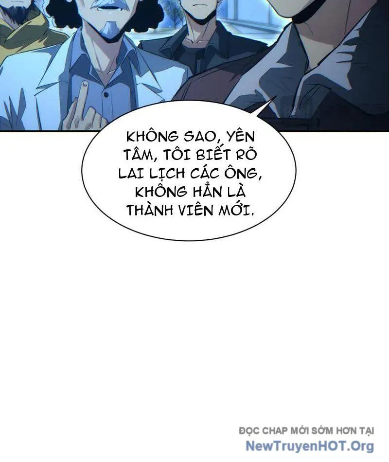 Trang 85