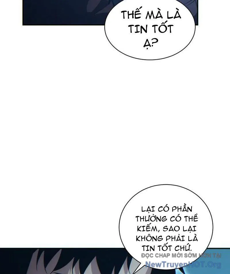 Trang 87
