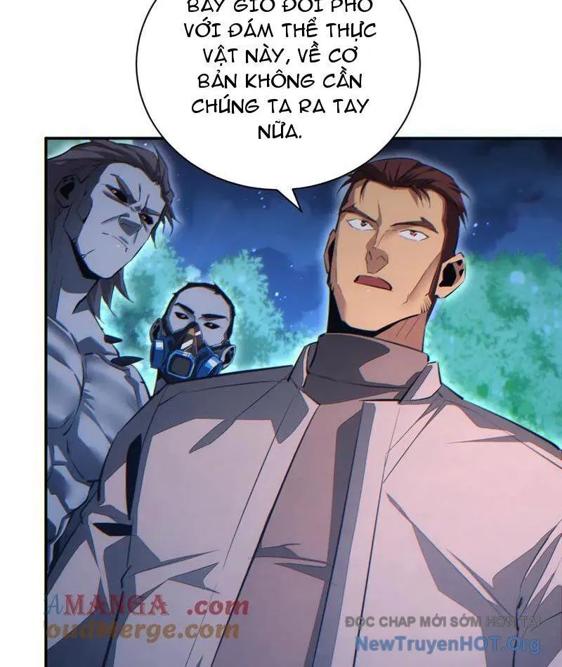 Trang 81