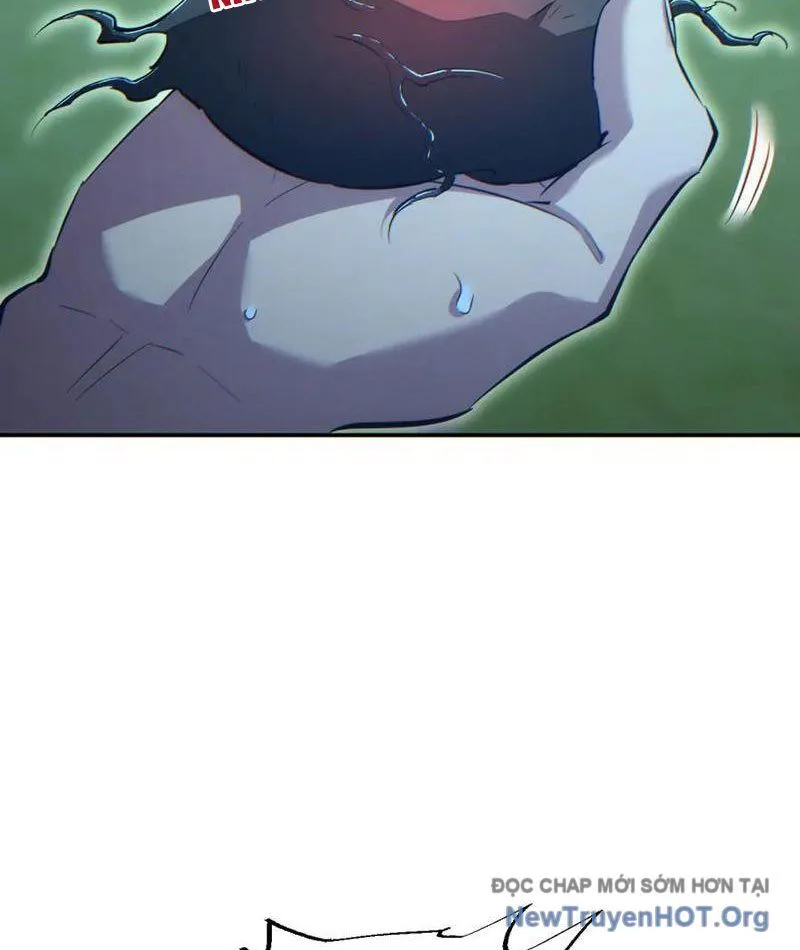 Trang 95