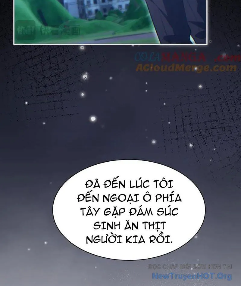 Trang 107