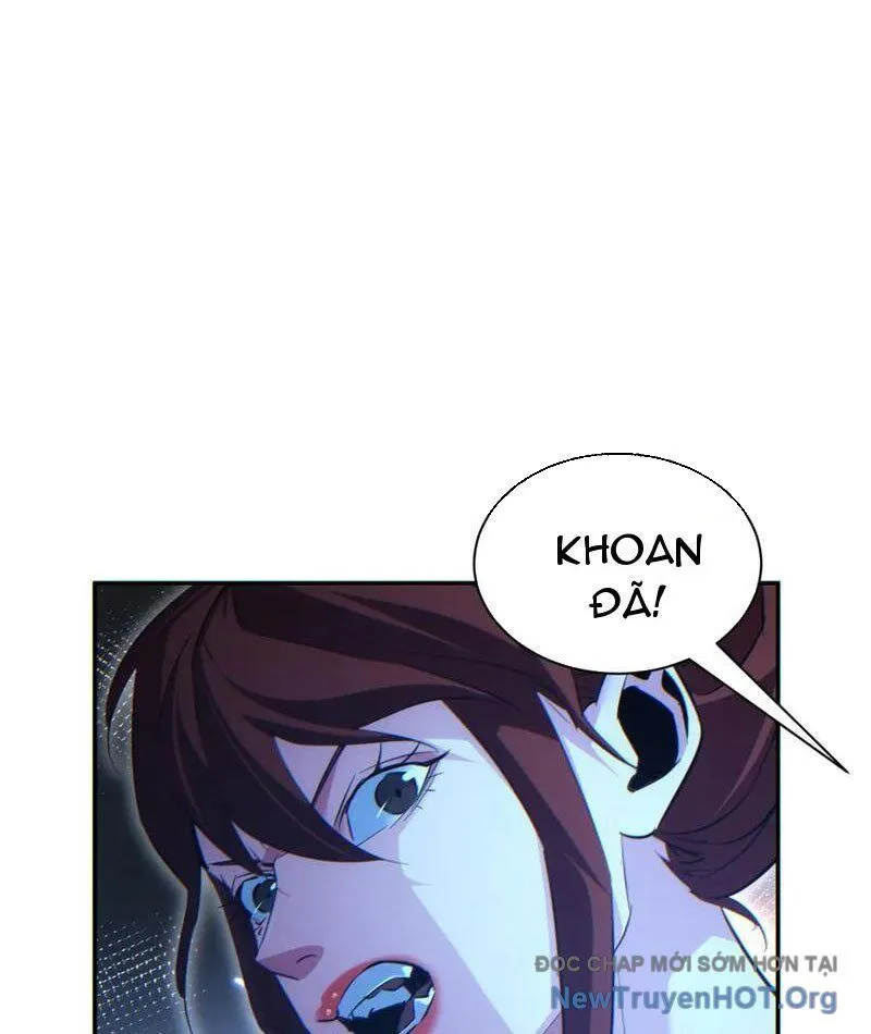 Trang 117