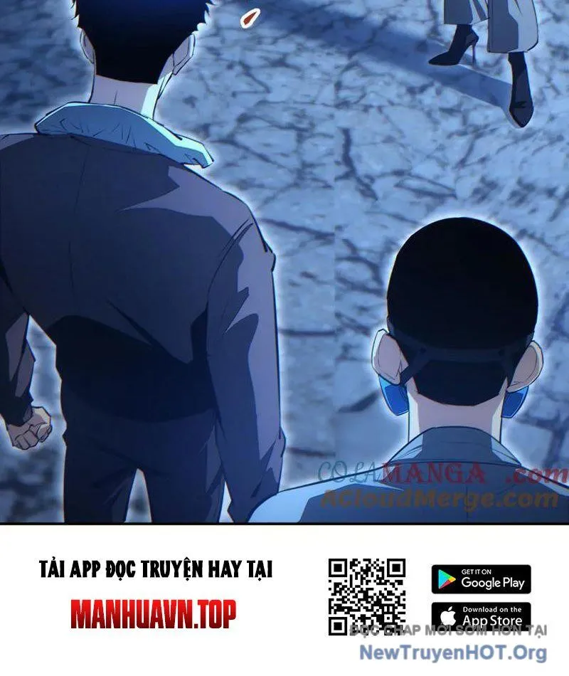 Trang 122
