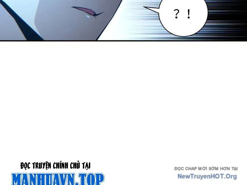 Trang 79