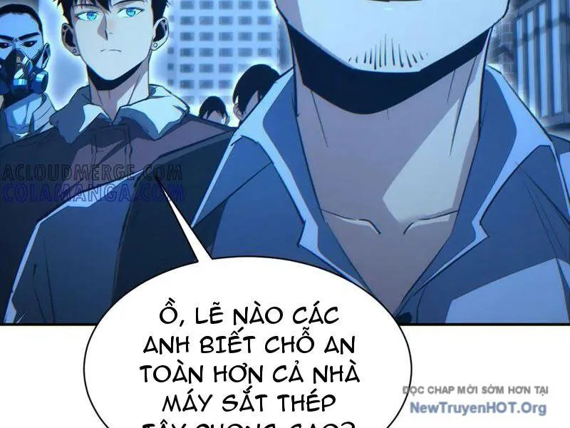 Trang 126