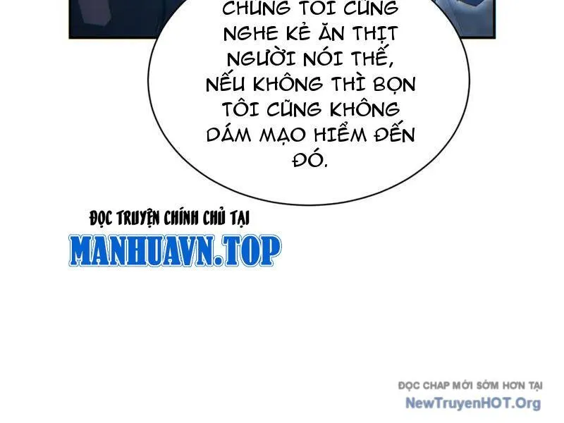 Trang 130