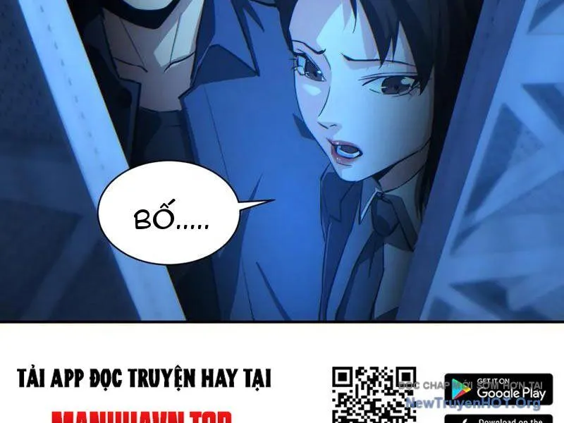 Trang 64
