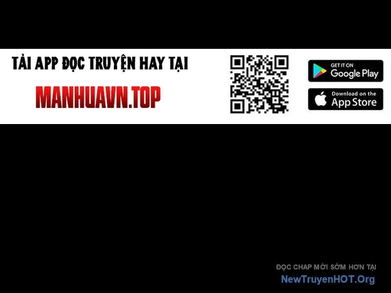 Trang 111