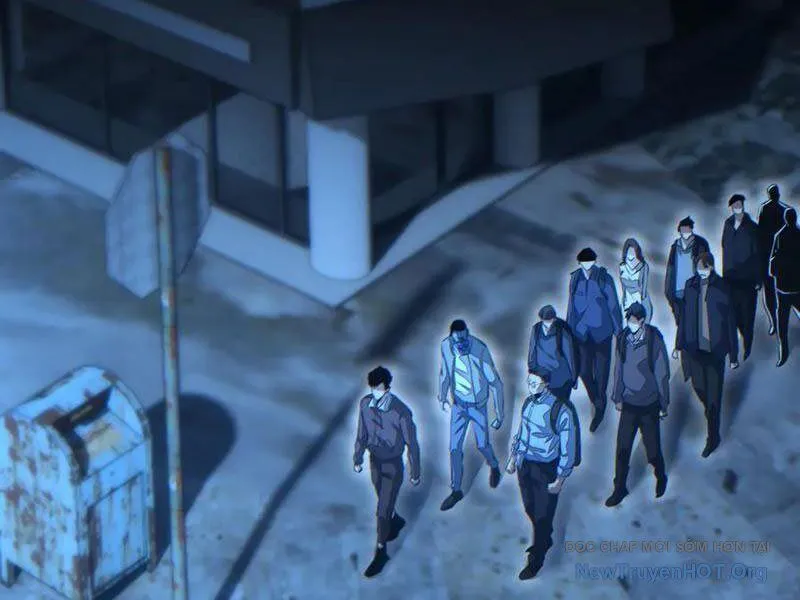 Trang 113