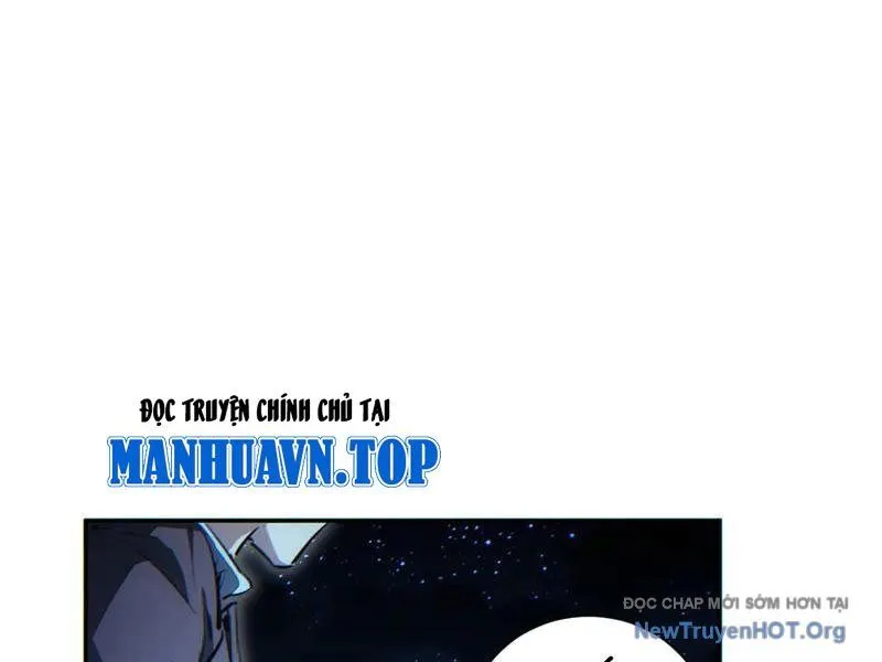 Trang 120