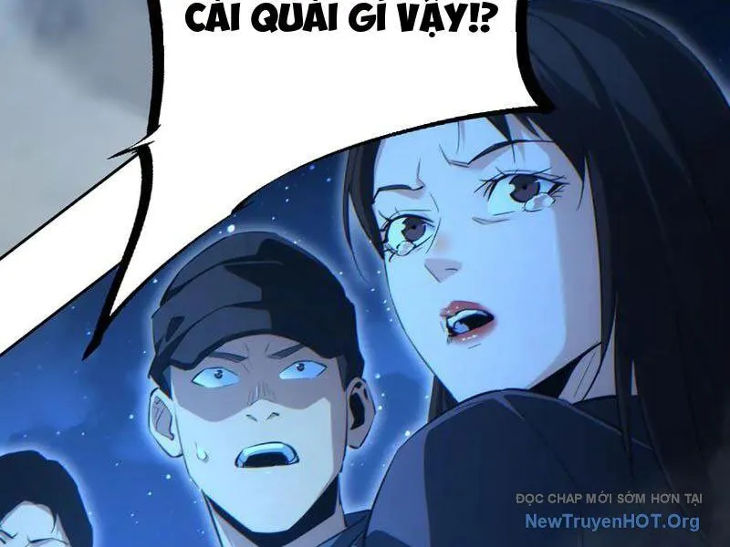 Trang 171