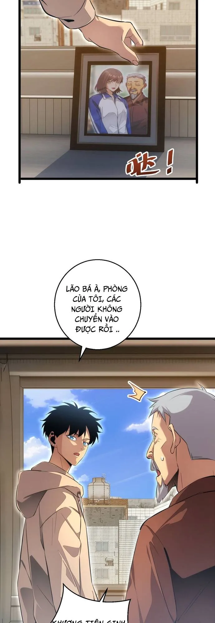 Trang 21