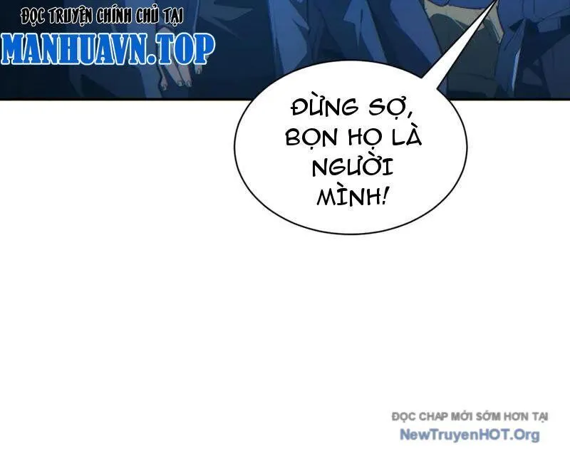 Trang 78