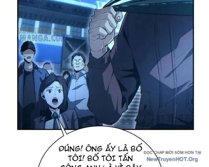 Trang 113