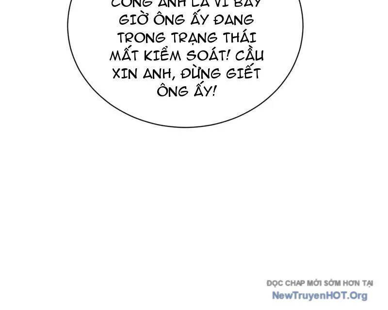Trang 114