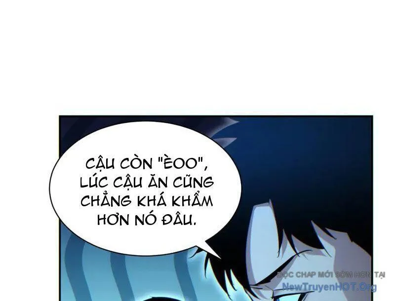 Trang 126