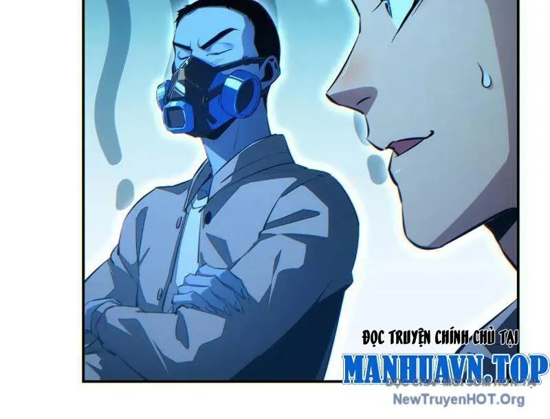 Trang 127