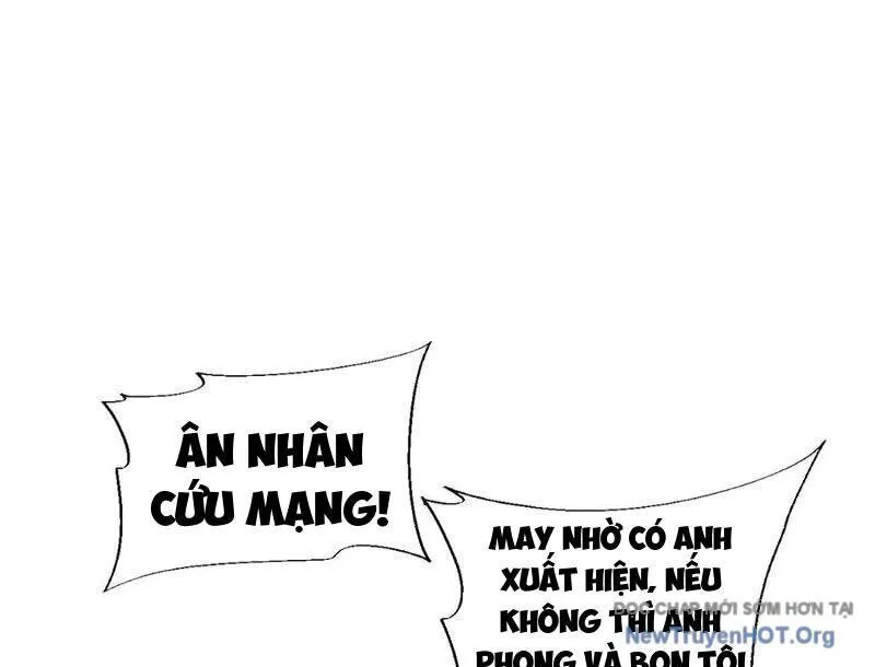 Trang 137