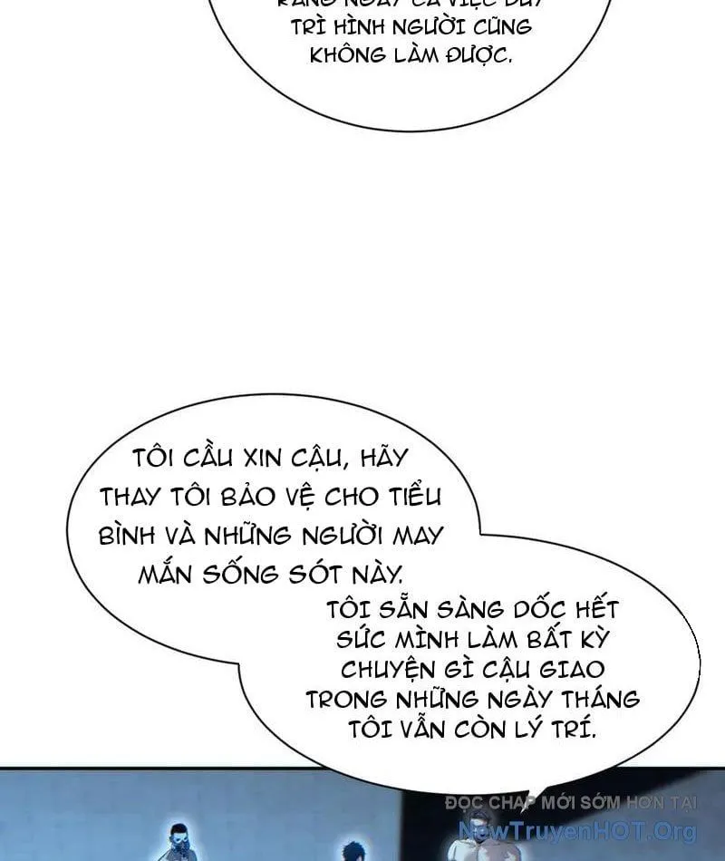 Trang 66
