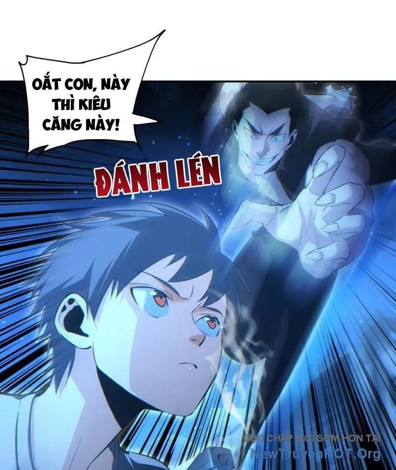 Trang 31