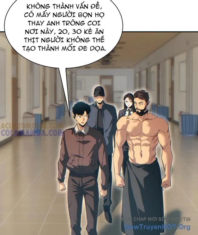 Trang 88
