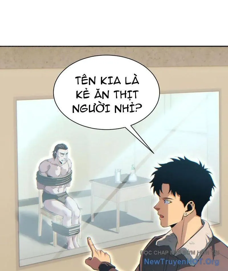Trang 91