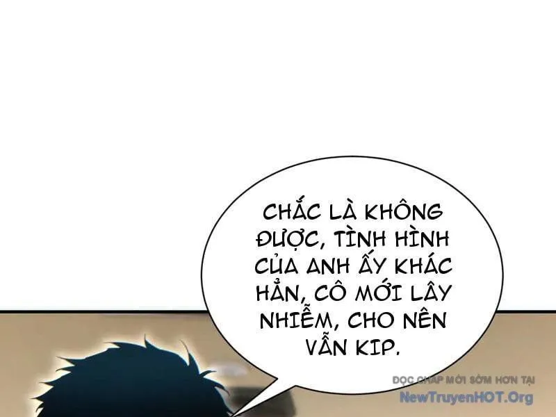 Trang 58