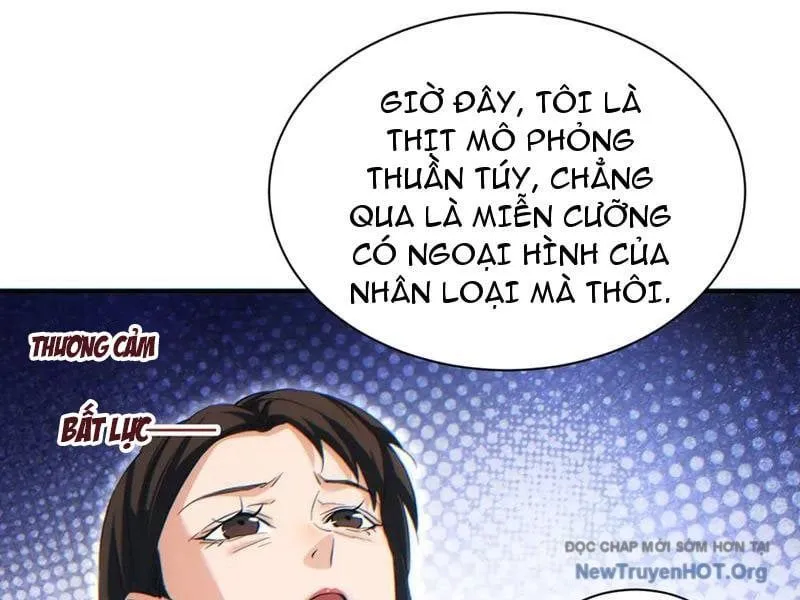 Trang 62