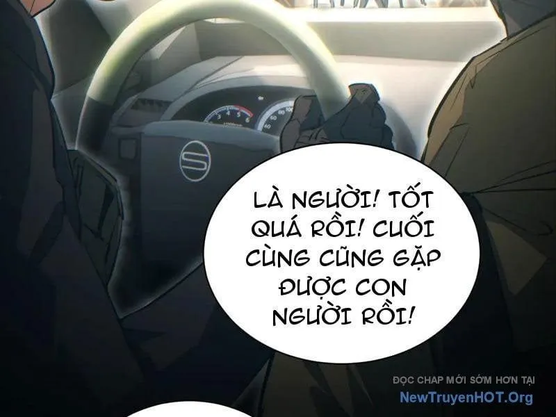 Trang 115