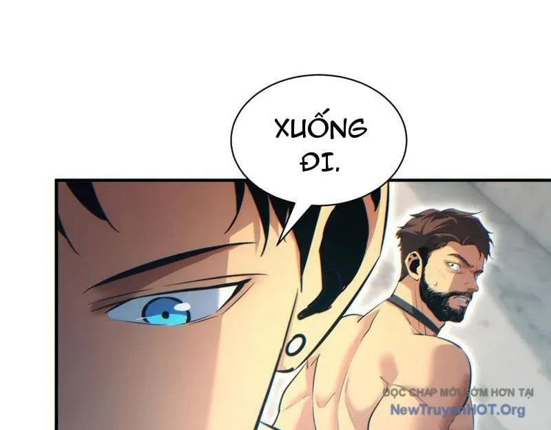 Trang 139