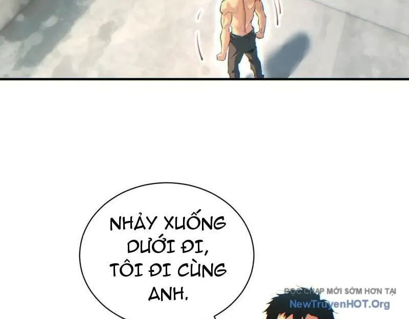 Trang 142