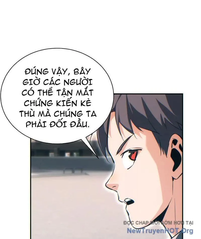 Trang 69