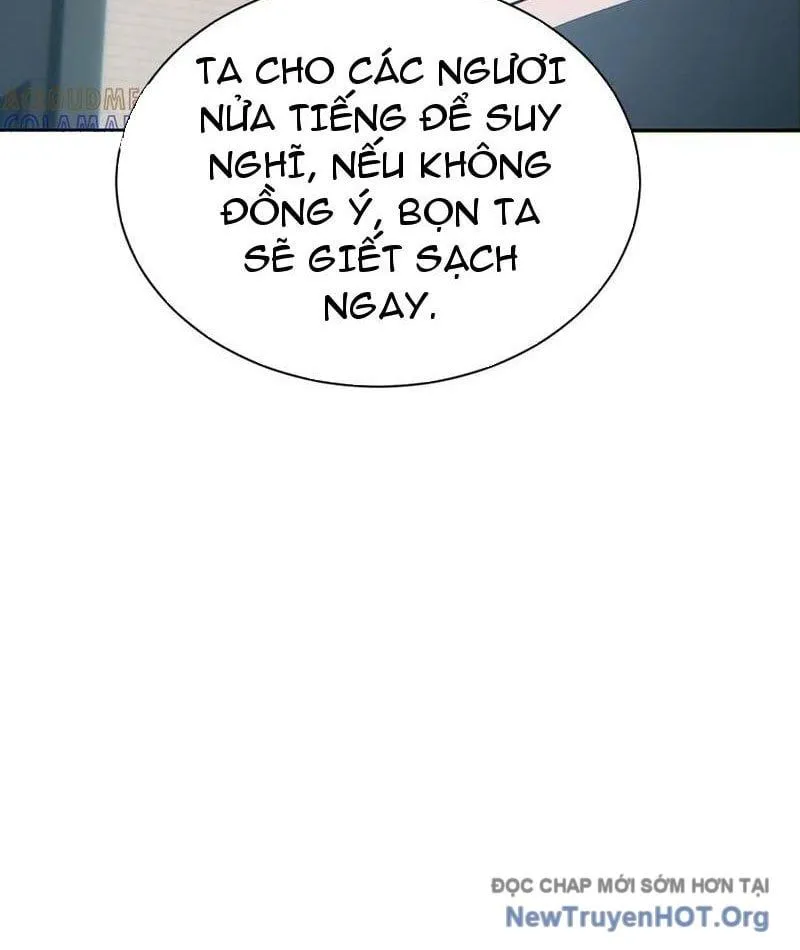 Trang 76