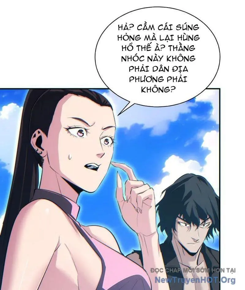 Trang 81