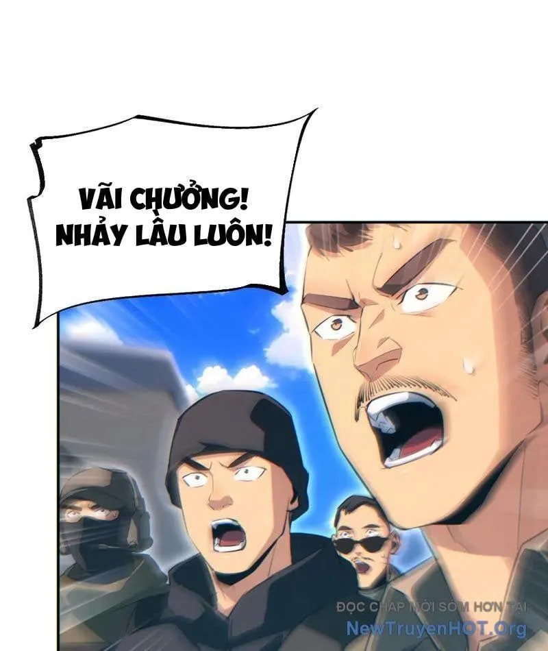 Trang 85