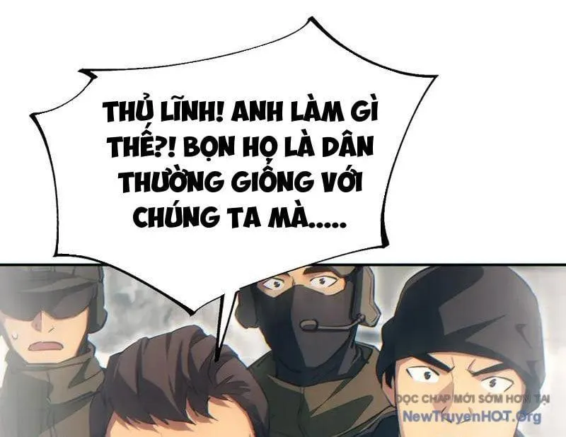 Trang 127