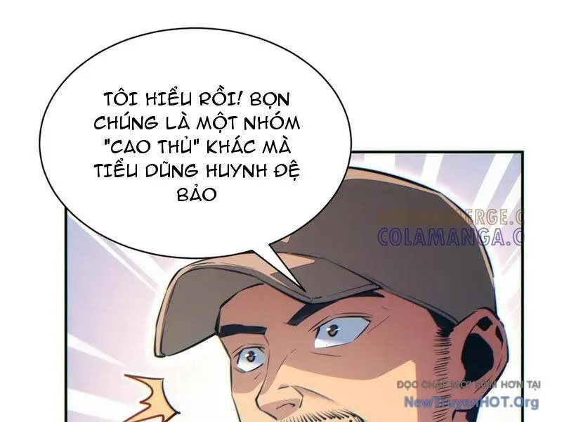 Trang 51