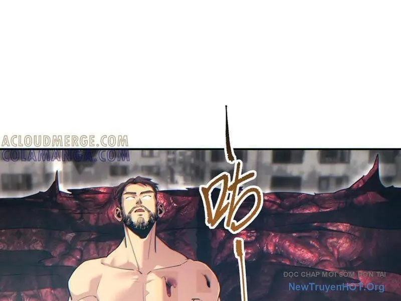 Trang 96