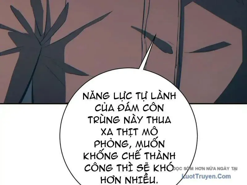 Trang 59